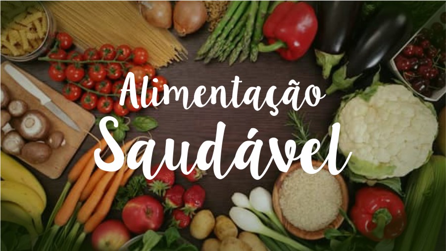 Alimentação Inteligente: O Guia Definitivo para Potencializar Seus Resultados Fitness